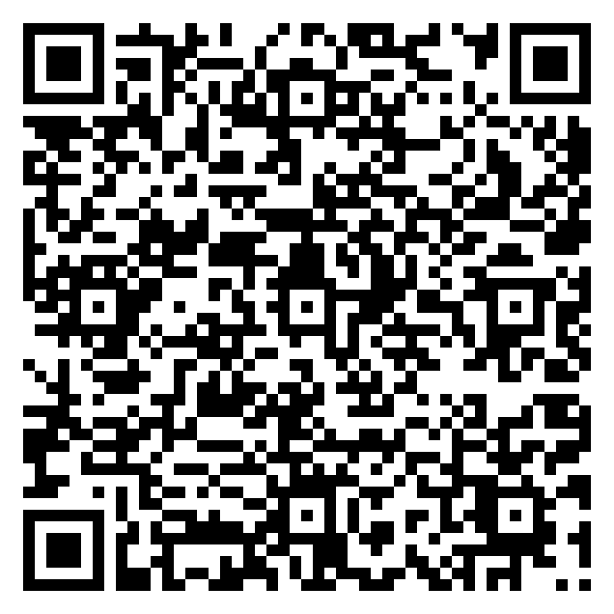 QR code 17076119300000