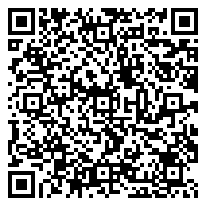 QR code 01164185100000