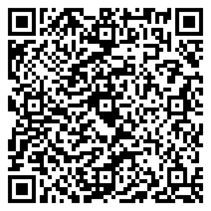 QR code 05171444100000