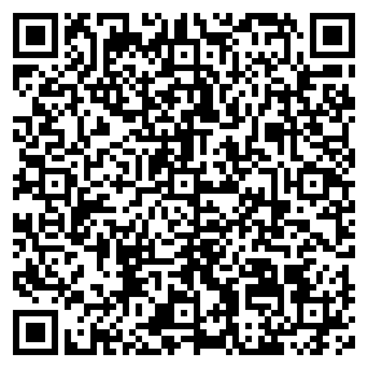 QR code 36325985700000
