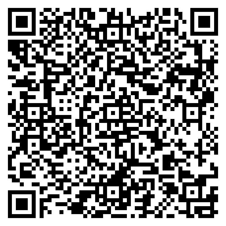 QR code 22034655000000