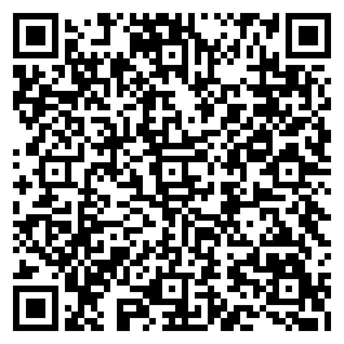 QR code 54152176300000