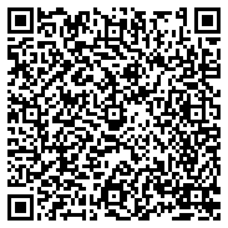 QR code 38449369200000