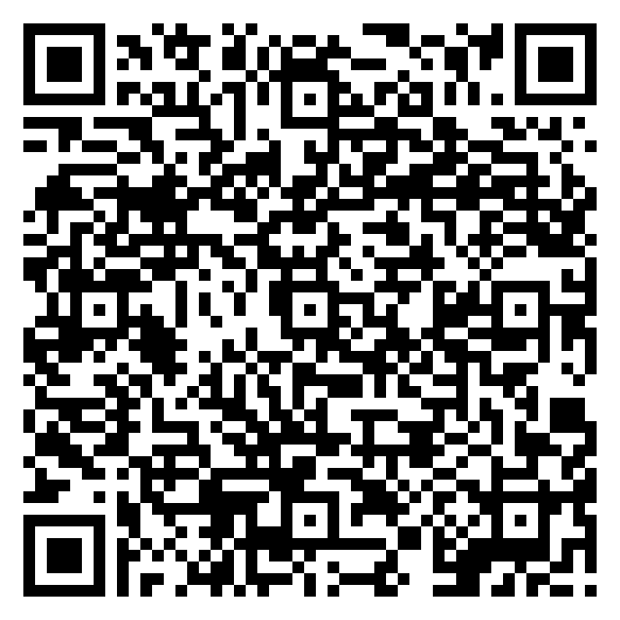 QR code 30256024800000