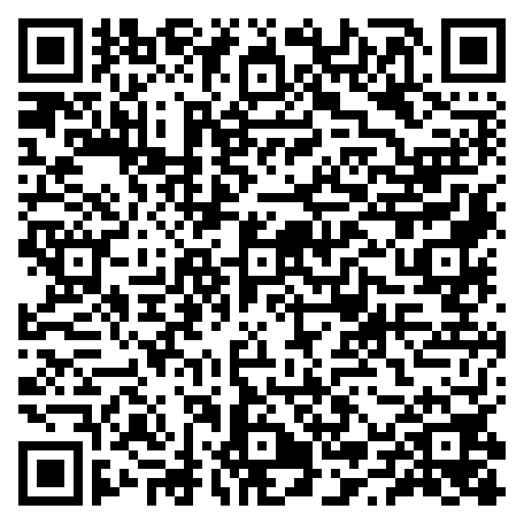 QR code 54332179000000