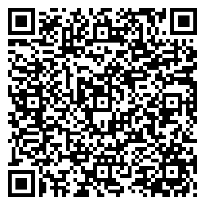 QR code 38998004300000