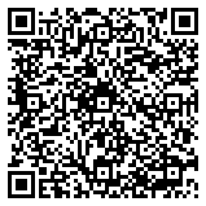 QR code 07078763000000