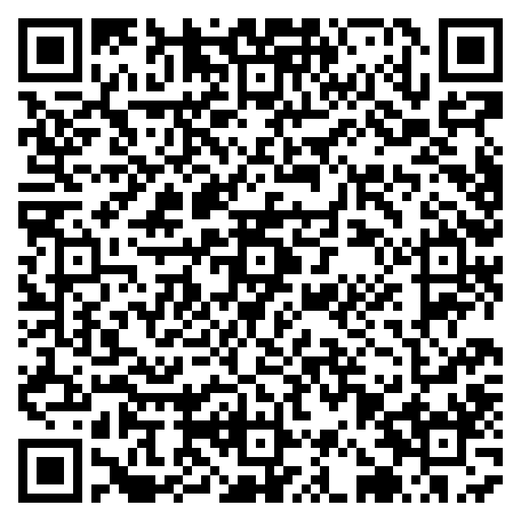 USŁUGI OGÓLNOBUDOWLANE NORDEKOR NORBERT SYSIO QR code QR code 14143893900000