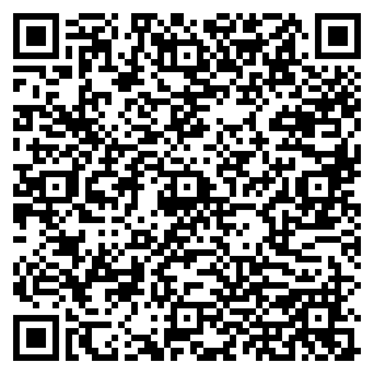 QR code 18052350500000