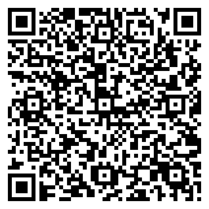 QR code 38818636600000
