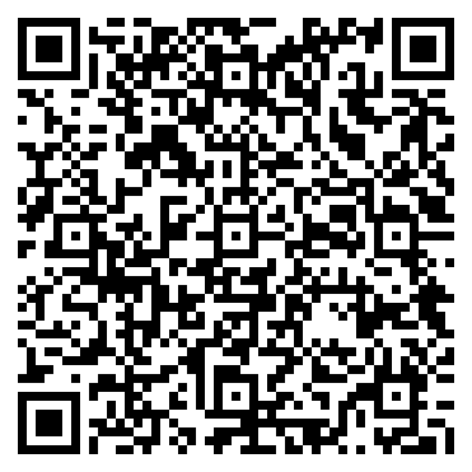 QR code 38673894000000