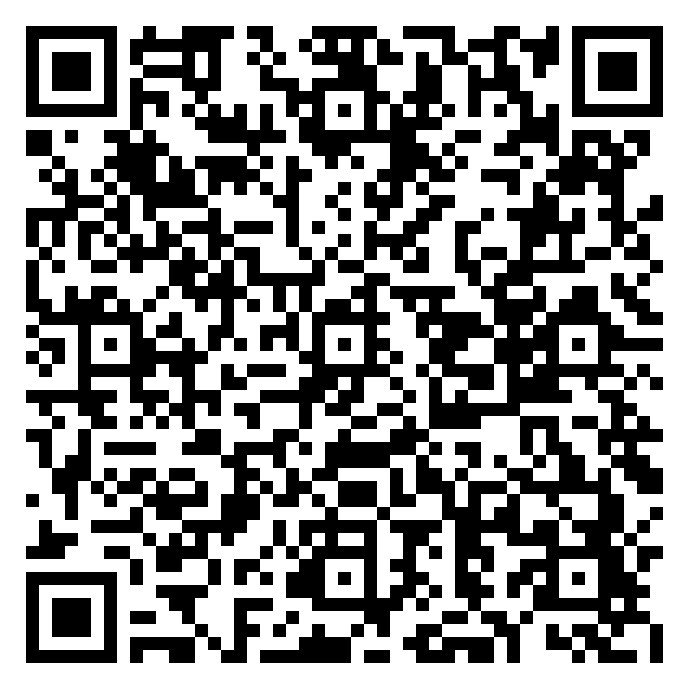 QR code 32155172800000