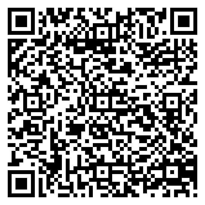 QR code 32114962400000