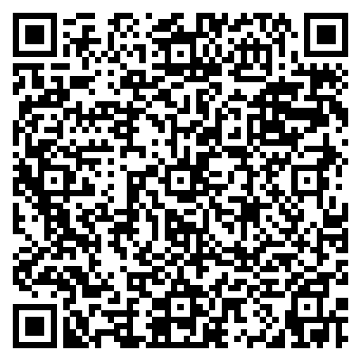 USŁUGI OGÓLNOBUDOWLANE OLEKSANDR MATOK QR code QR code 52936616000000