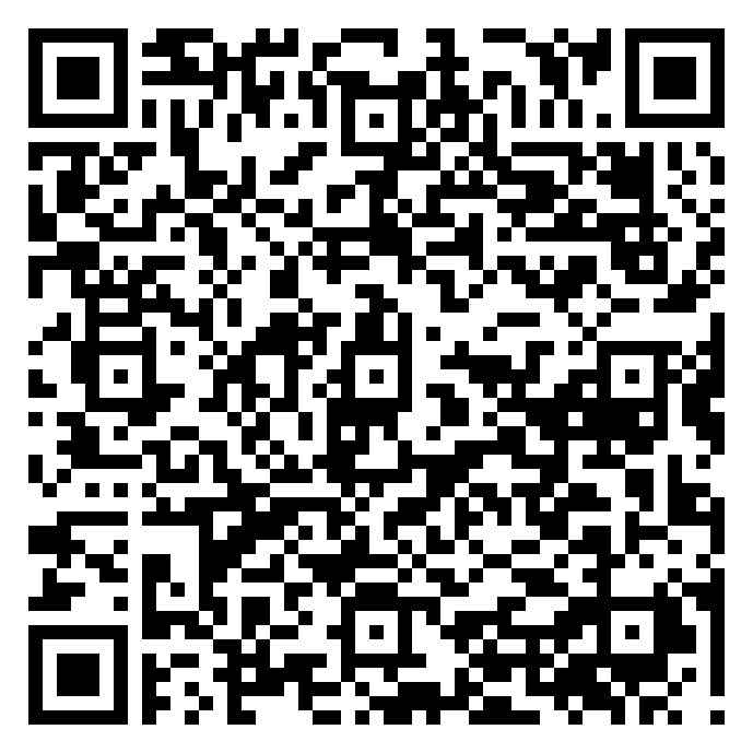 QR code 54325278700000