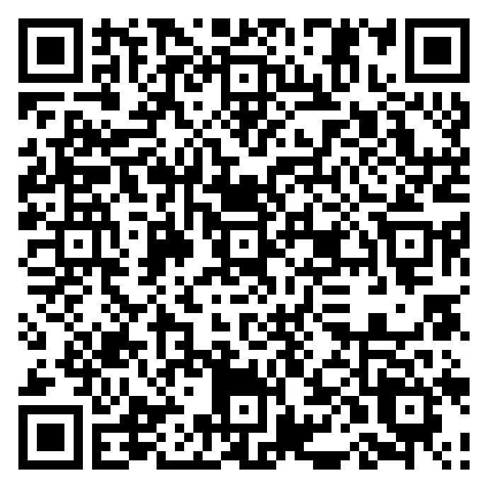 QR code 52162936400000