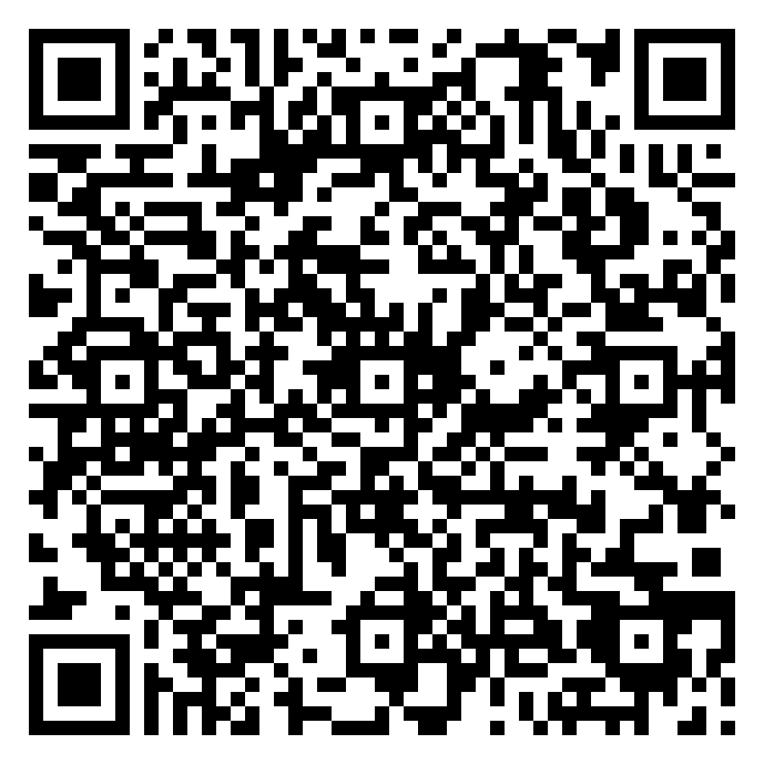 QR code 54253880800000