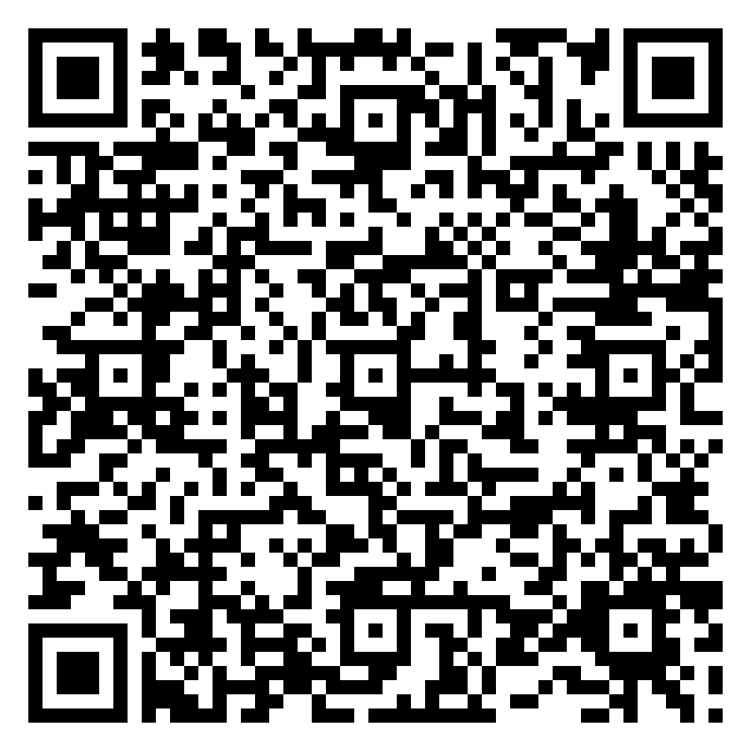 QR code 52611934300000