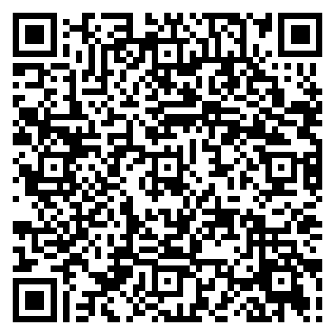 QR code 52391288000000