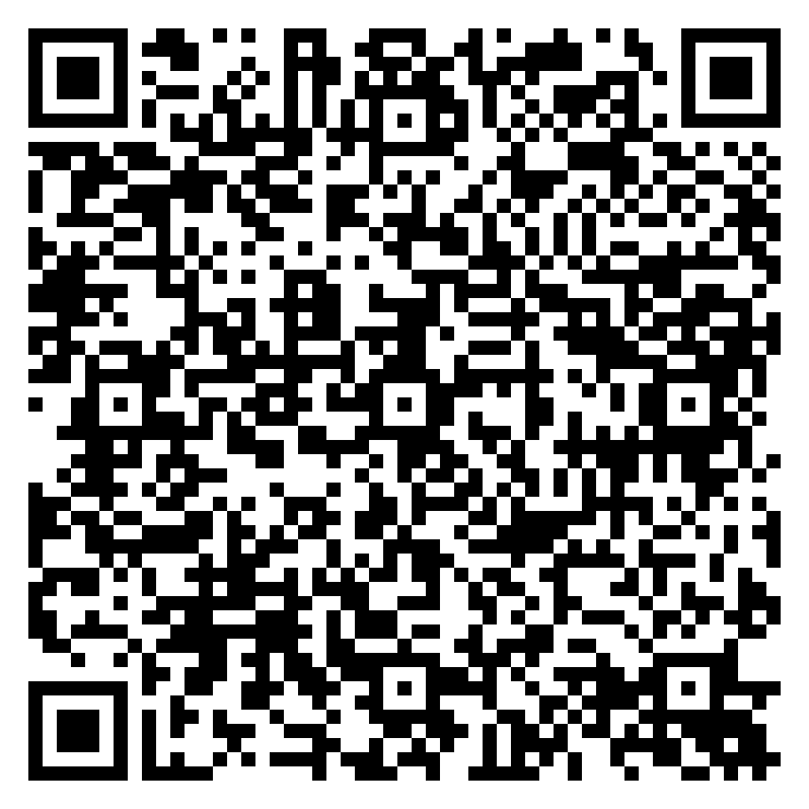 Usługi ogólnobudowlane Oliwia Stepnowska QR code QR code 54063547600000