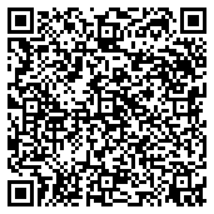 QR code 36773307200000