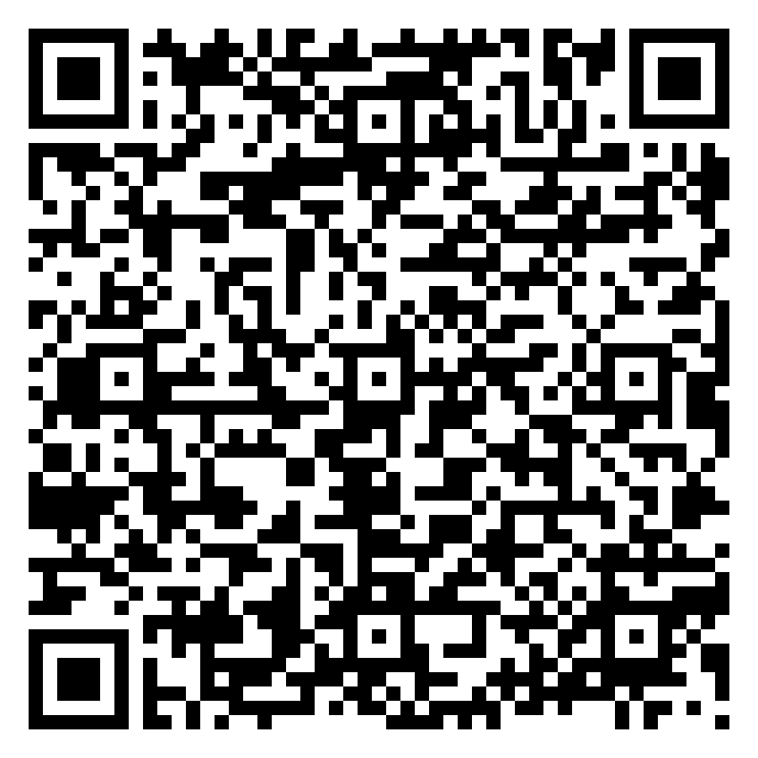 QR code 09163859400000