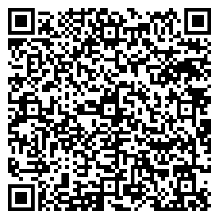 QR code 32132533400000