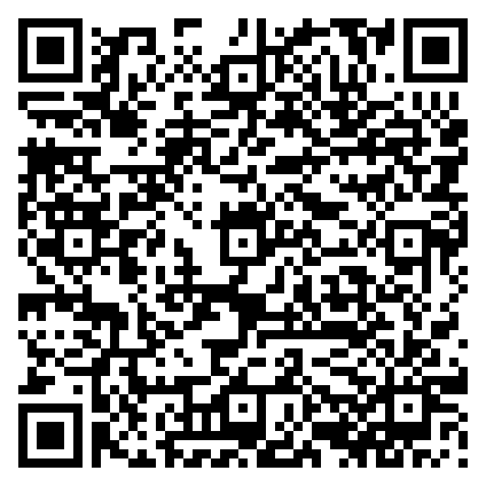 QR code 30081795000000