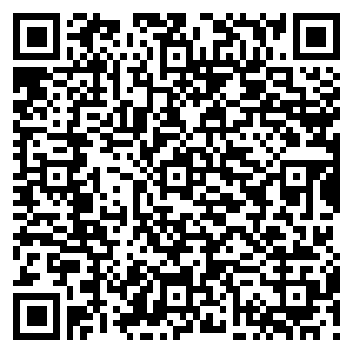 Usługi Ogólnobudowlane Oskar Drozd QR code QR code 52907874500000