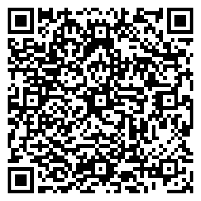 QR code 52745770500000