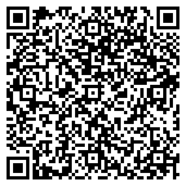 QR code 36707838300000