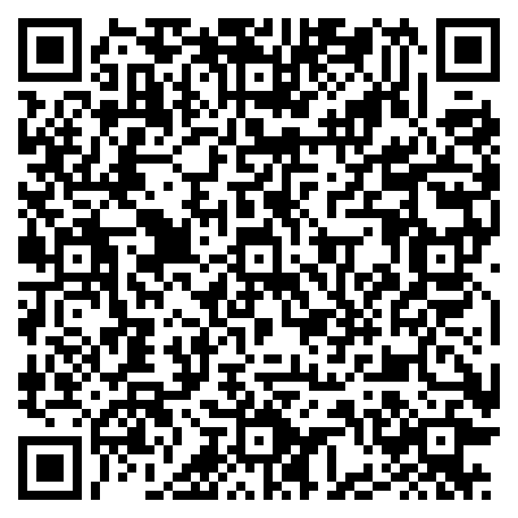 QR code 38547417100000