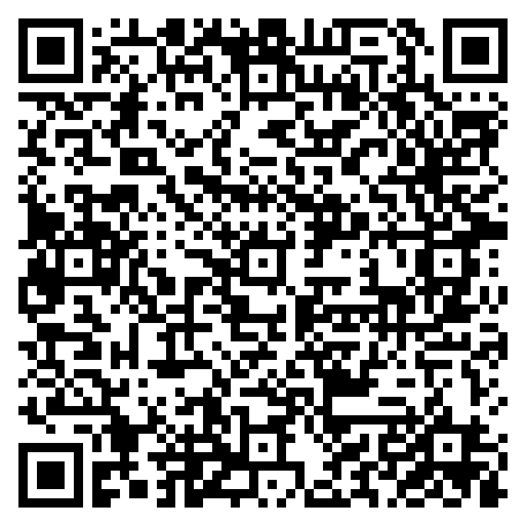 QR code 49214411400000