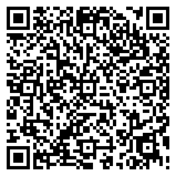 QR code 38320534300000