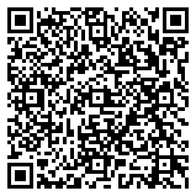 QR code 32044893900000