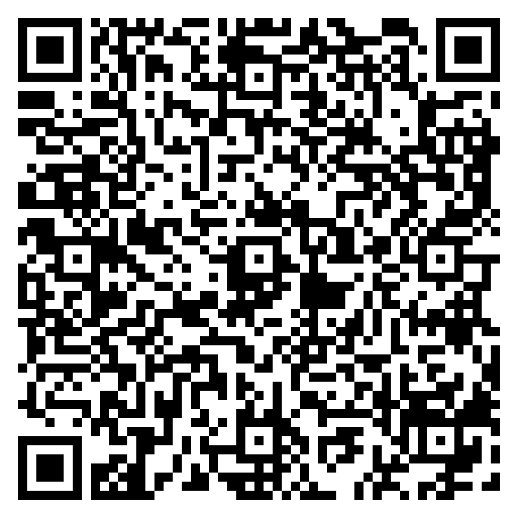 QR code 08007242500000
