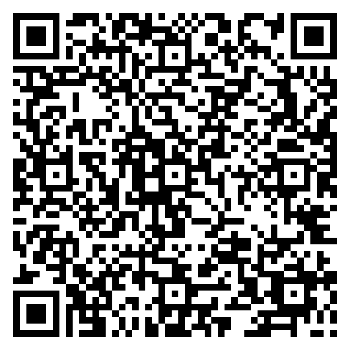 QR code 36516584700000