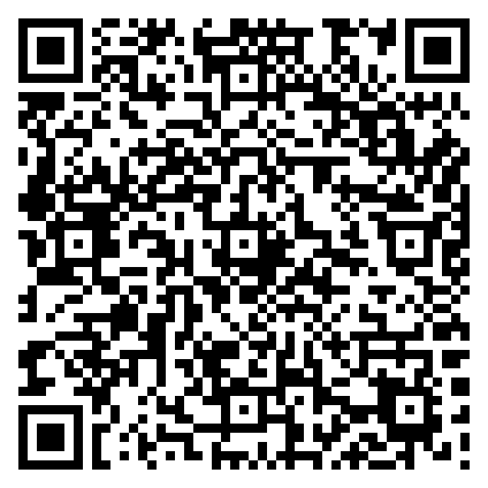 QR code 36298705200000