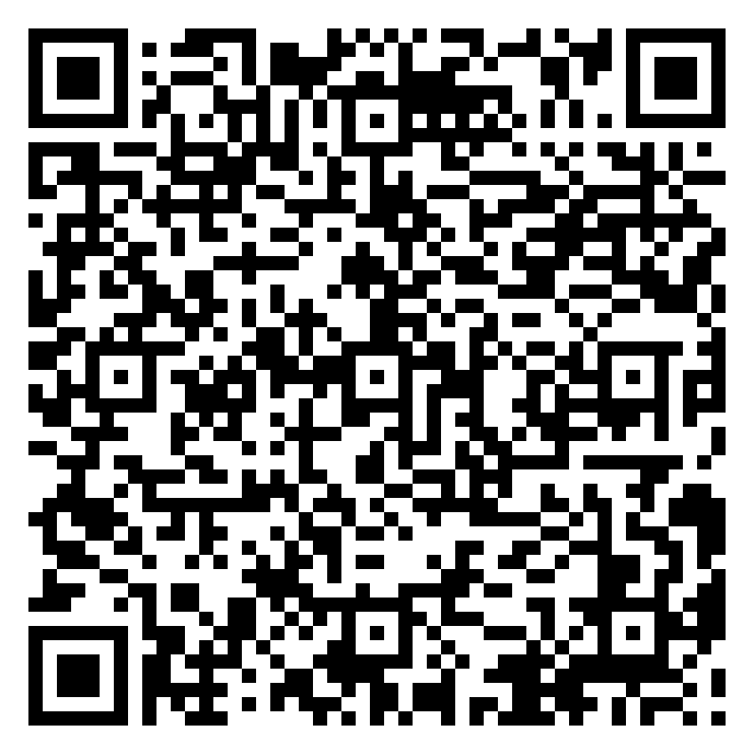 Usługi Ogólnobudowlane Patryk Dmytruk QR code QR code 54148518000000