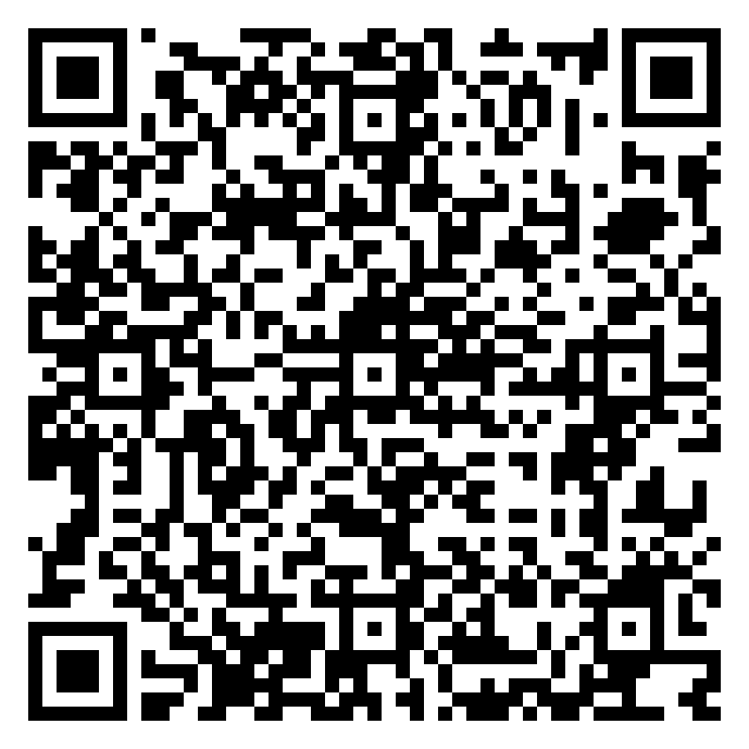 QR code 38697381200000