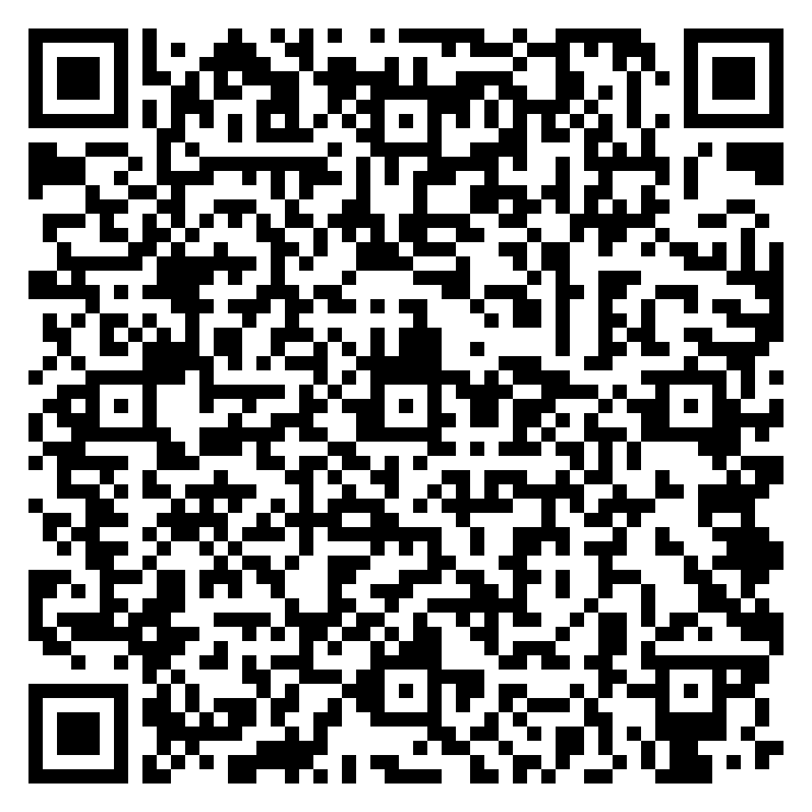QR code 38952580100000
