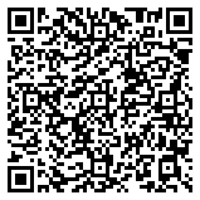 Usługi Ogólnobudowlane Patryk Gałązka QR code QR code 38133362800000
