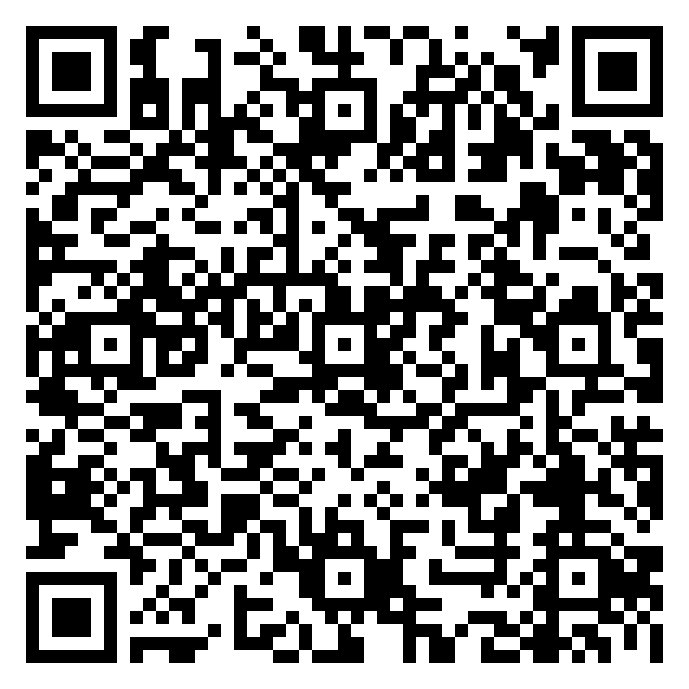 QR code 38689670900000