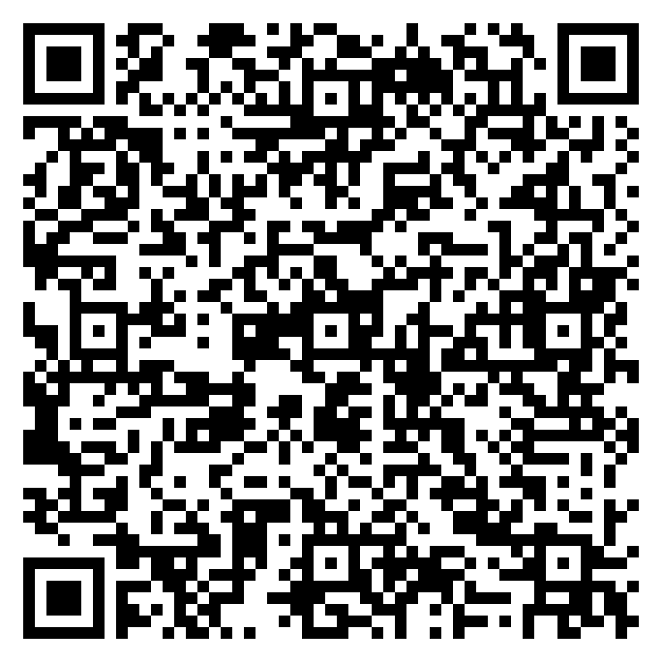 Usługi Ogolnobudowlane Patryk Jasiński QR code QR code 52703502200000