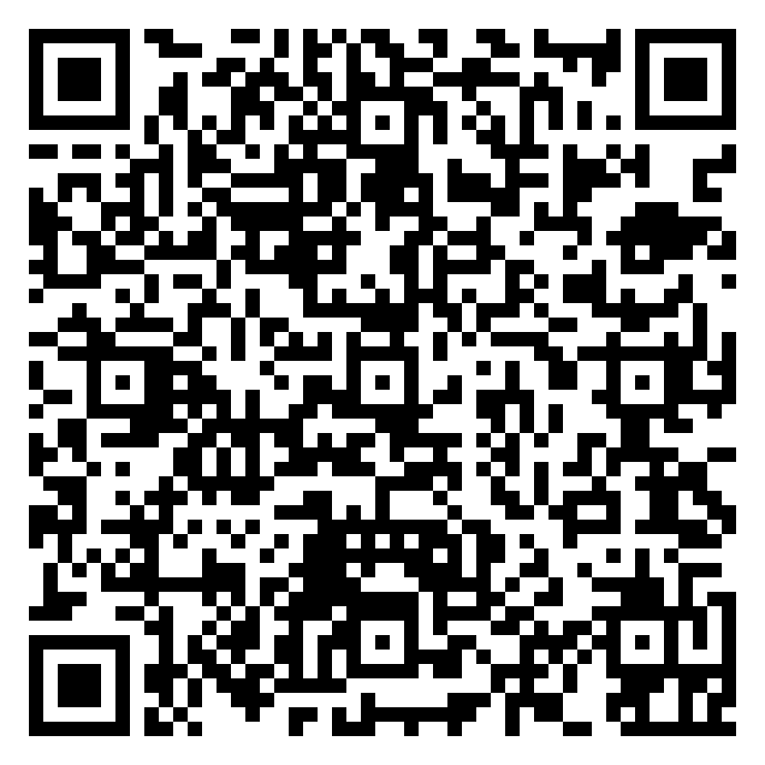 QR code 38195549400000