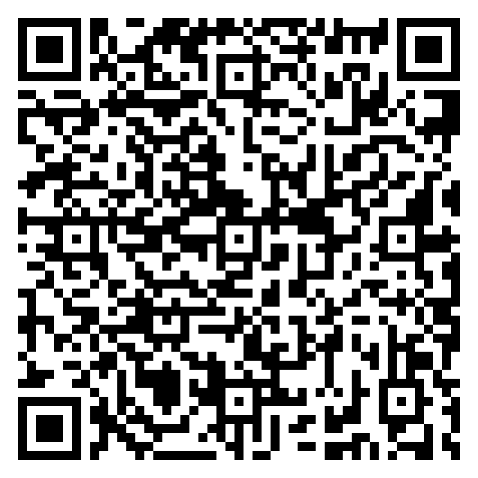 Usługi Ogólnobudowlane Patryk Kaźmierczak QR code QR code 30239804900000