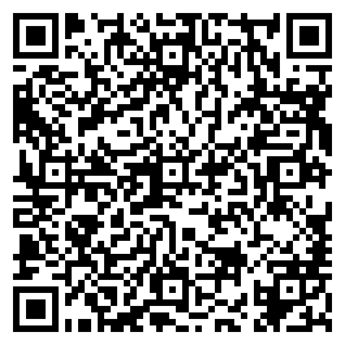 QR code 52029286200000