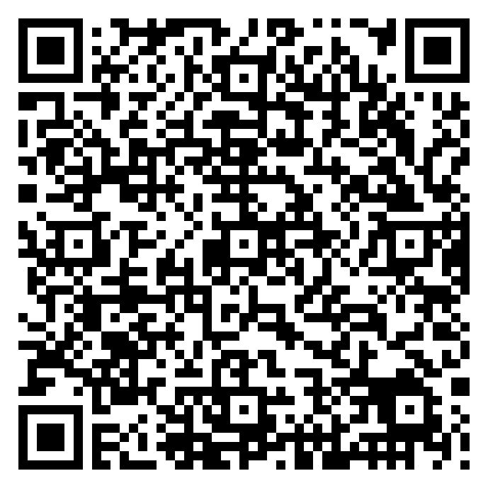 QR code 52630978200000