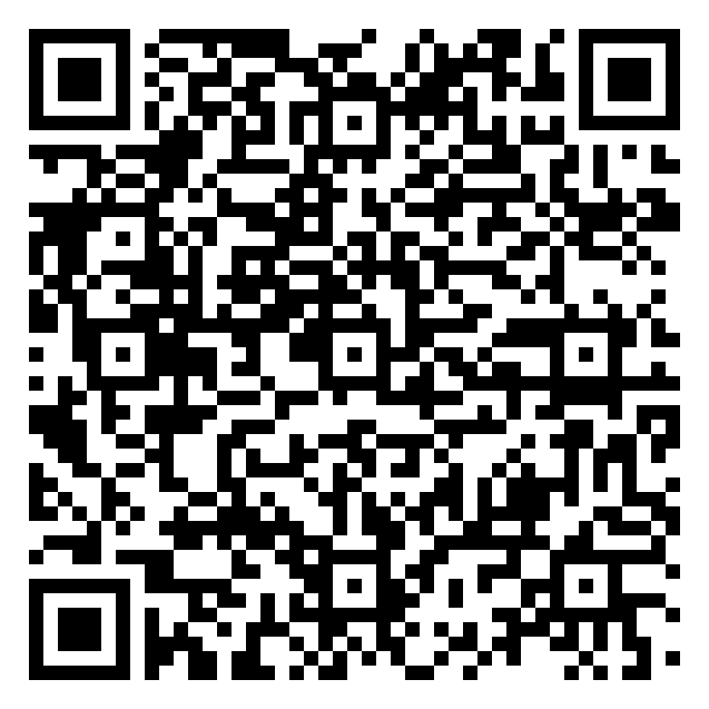 QR code 38724133000000