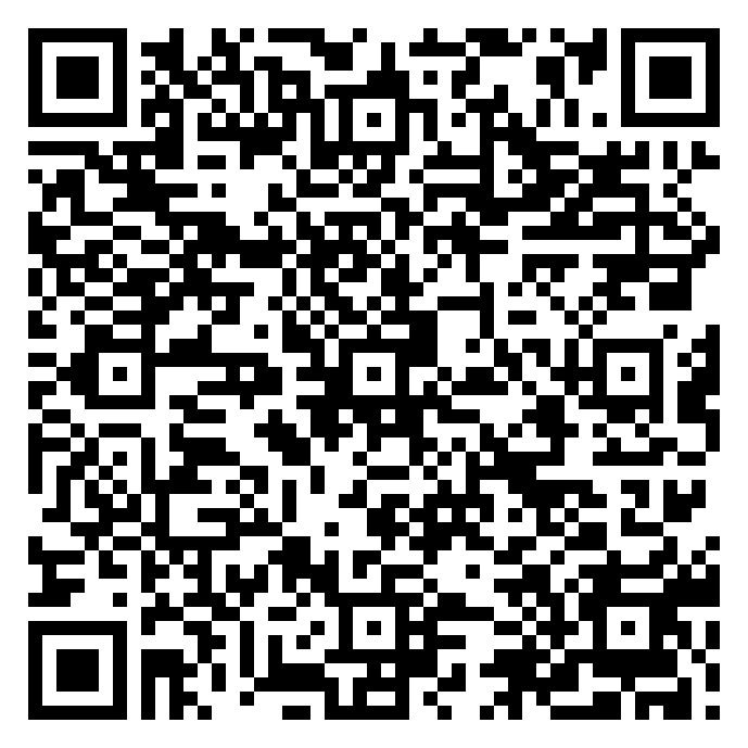QR code 38223447200000